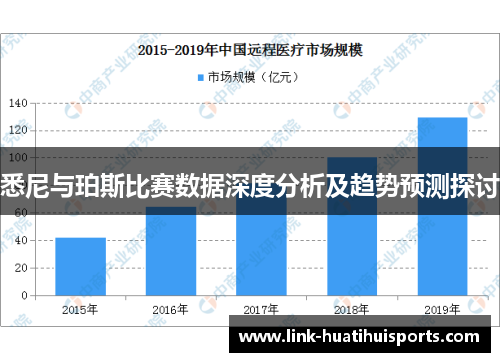悉尼与珀斯比赛数据深度分析及趋势预测探讨 悉尼与珀斯比赛数据深度分析及趋势预测探讨